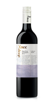 Knee Deep Wine Cabernet Merlot 750ml